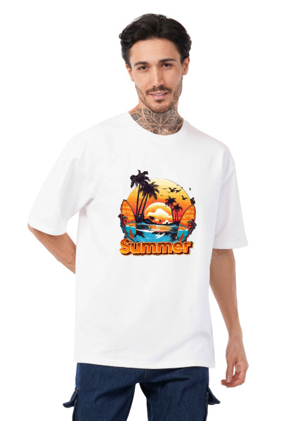 10007-S-White
