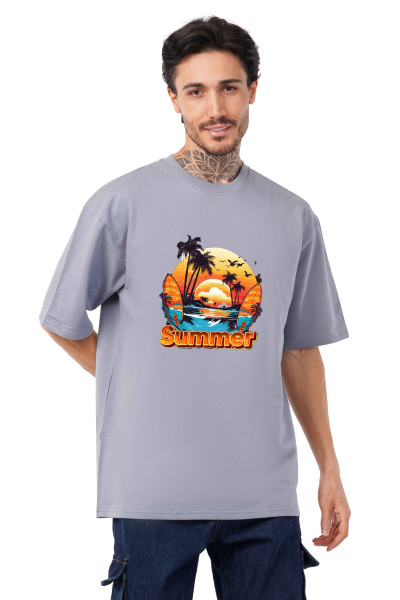 10007-S-Gray