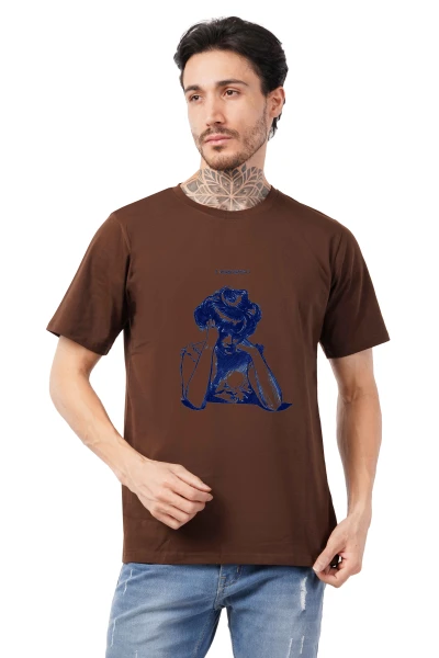 10005-M-Brown