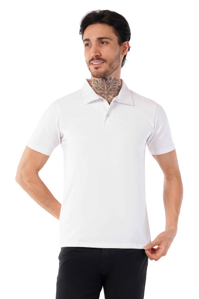10012-M-White