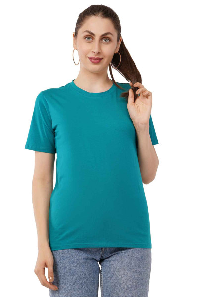 10018-M-Green