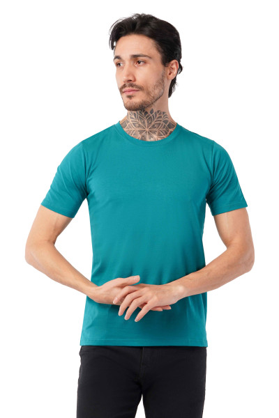 10017-M-Green