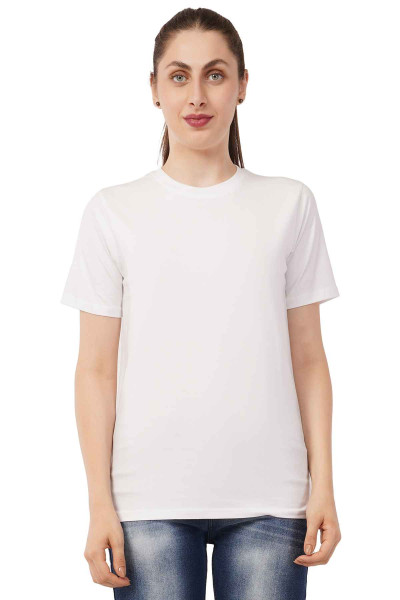 10016-M-White