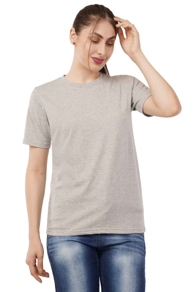 10016-M-Gray
