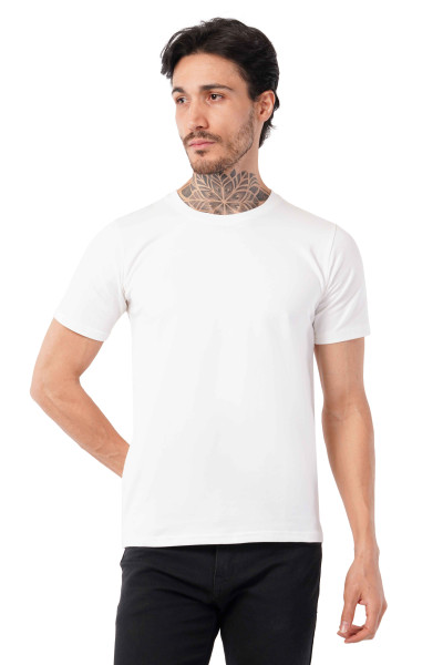 10015-M-White