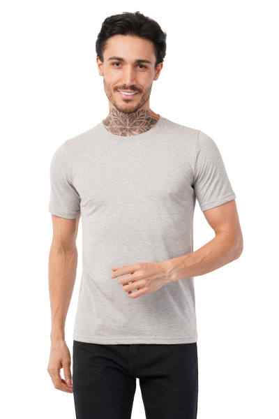 10015-M-Gray