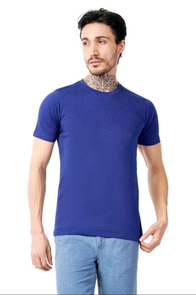 10015-M-Blue
