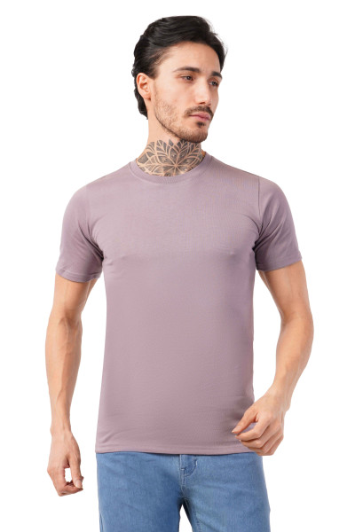10015-M-Purple
