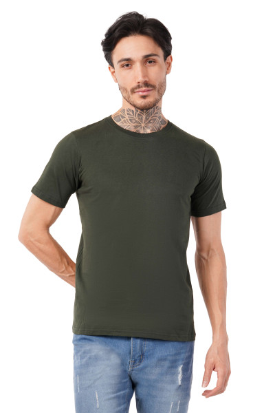 10013-M-Green