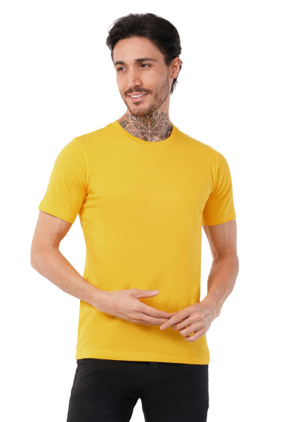 10013-M-Yellow
