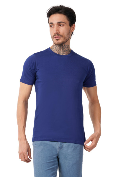 10013-M-Blue