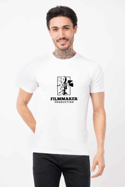 10001-M-White