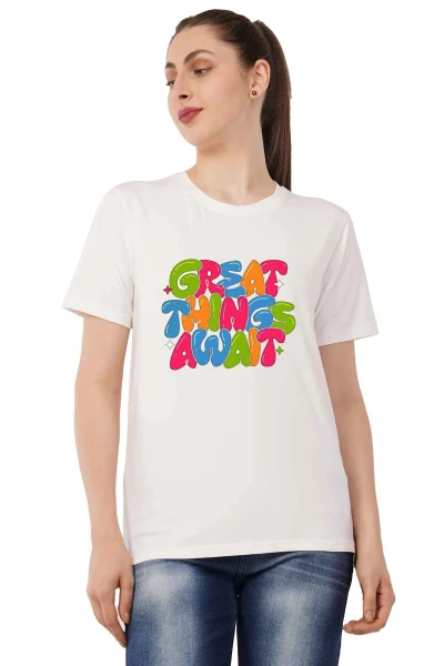 10002-M-White
