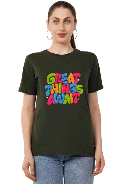 10002-M-Green