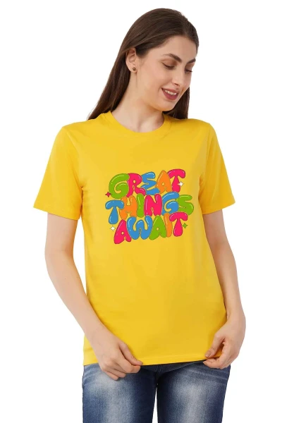 10002-M-Yellow