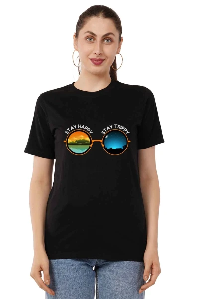10004-M-Black