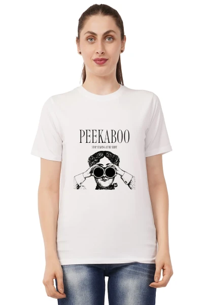 10004-M-White