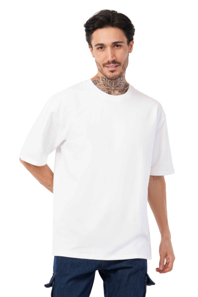 10021-S-White