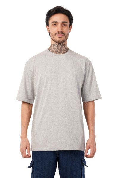 10021-S-Gray