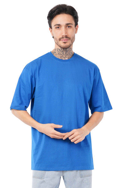 10021-S-Blue